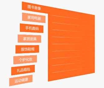 &#19975;&#35937;&#22478;&#45;&#19975;&#35937;&#22478;&#65288;&#20013;&#22269;&#65289;
